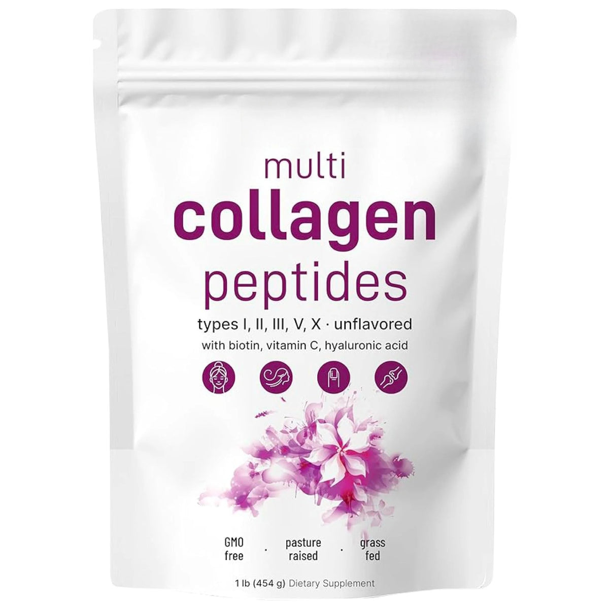 Radiance Collagen Complex