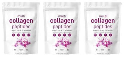 Radiance Collagen Complex
